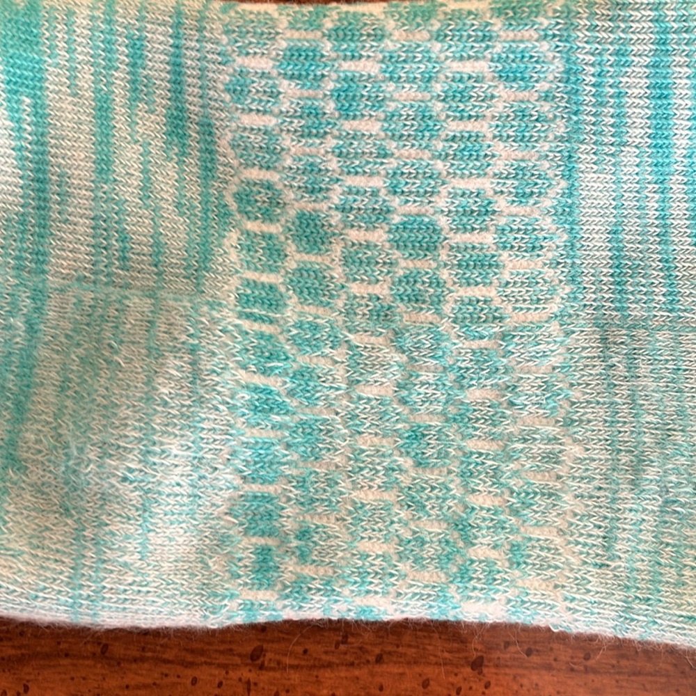 Bombas - Picture 2 of 3